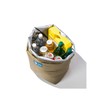 Oregonian Camper Cooler Pack 18 Coyote HDC-002