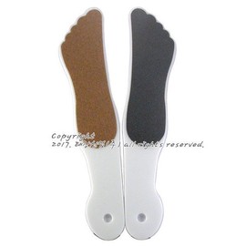 Pedi file foot file callus removal pedi file pedi file / 페디화일 풋파일 굳은살제거 패디화일 페디파일