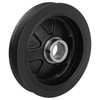 Abrillvt 594-258 594-258 Harmonic Balancer Crankshaft Pulley 2000 2001 2002