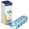 First Aid Only FAE-3102 SmartCompliance Refill 4 x 5 Yard