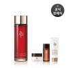 AP Beauty [DPT][AP BEAUTY] 에이오 리부트 앤 리뉴 에센스 80ml