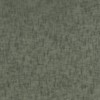 Archaeo Burlap Weave Linen Blend Tab Top Curtain, 50" x