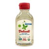 Rigoni di Asiago Dolcedi Natural Low-Glycemic Sweetener, 12.34 Fl Oz,