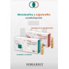 Simildiet Metabolites Serum