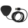vhbw Charging Station Compatible with Sonos Roam SL, Roam Speaker
