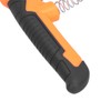 Electrician Crimper Cable Wire Cutter Household Scissors Crimping Wire Stripper
