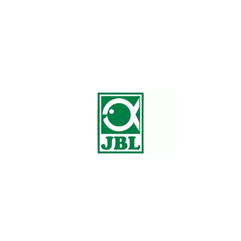 JBL Water Tests and Refills for Aquarium, Pond and Tap