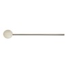 Barfly Stainless Steel Stirrer/Straw, 5/8" L, Straight