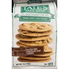 Tate's Bake Shop GLUTEN FREE Chocolate Chip Cookies 7 oz