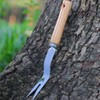 TopHomer 1 x Weed Puller Manual Weed Puller Hand Tool