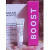 Paula's Choice Pro Collagen Multi Peptide Booster Boost 0.10oz/3mL Trial