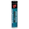 LPS ThermaPlex Black Lithium Complex High Load Bearing Grease, 14.1