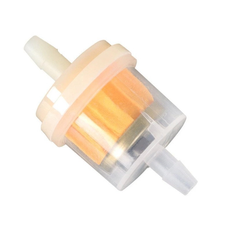 Generic Polaris 300 Carburetor Carb 4-Stroke Xpress Xplorer 3130498 Replacement