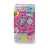 SES Creative 14749 Unicorn Jewellery Set - Create Bracelets and