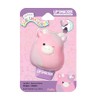 Lip Smacker Squishmallows Lip Balm - Patty