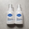 bio [1+1] Bioga Panthenol Cleansing Foam / [1+1] 바이오가 판테놀