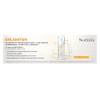 Neostrata Enlighten Ultra Brightening Cleanser