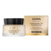 Ahava Crystal Osmoter X6 Smoothing Cream 50ml
