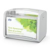 Tork Xpressnap Tabletop Napkin Dispenser Suitable For N4 Interfold Napkin