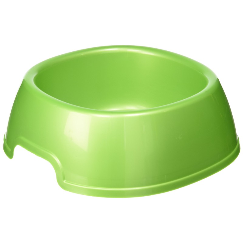 Van Ness Extra-Value Jumbo Lightweight Dish, 64 Ounce