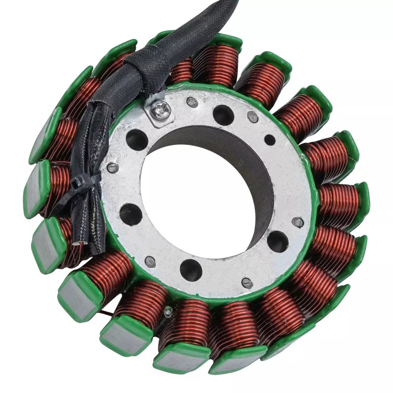 For Arctic Cat Stator for Arctic Cat 300 2X4 4X4
