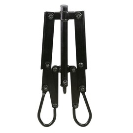 Moultrie MFA-15031 Feeder Hoist and Gambrel