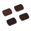 Action Camera ND Filter Set ND16 ND64 ND256 ND1000 Aluminum