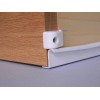 Blum (10) Pack Blum Pullout Drawer Bumpers