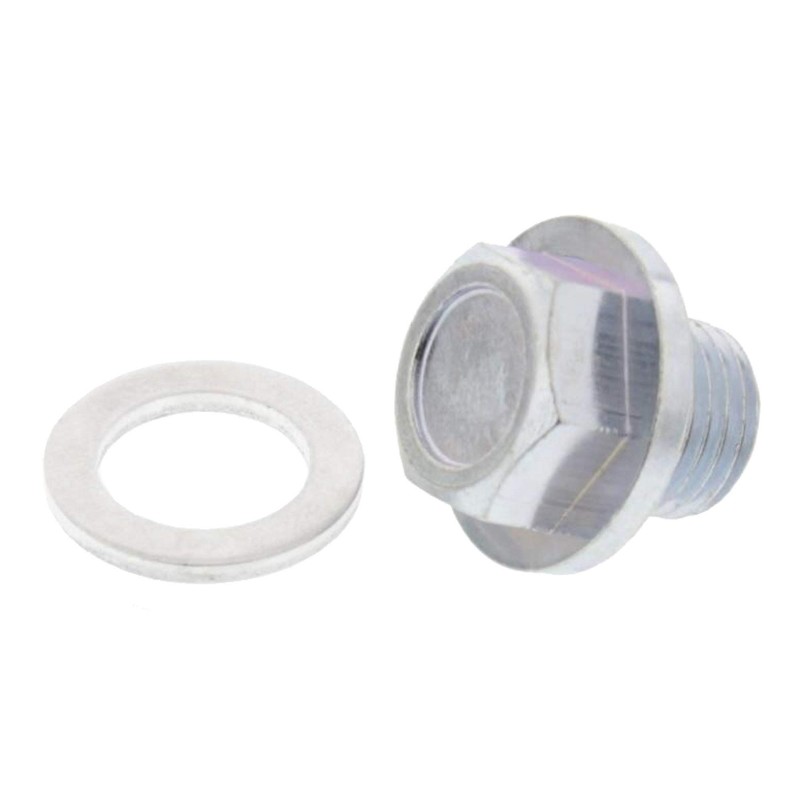 MAPCO 95946 Oil Drain Plug