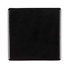 Isolate It!: Sorbothane Vibration Isolation Square Pad 0.75" (1.905cm) Thick