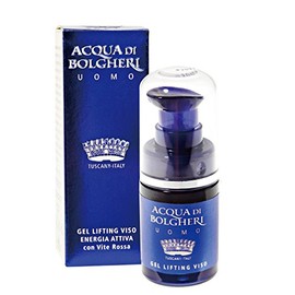 Dr. Taffi Acqua Di Bolgheri Lifting Gel 15 ml Men Exclusive