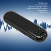 Digital Voice Recorder AV Synchronization Noise Reduction Night Vision AI