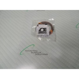 OMEGA WTJ-6-60 THERMOCOUPLE