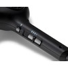 Bio Ionic 10x Pro Ultra Light Speed Dryer - Black