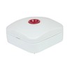 Gizmode Innovations GIWA02 Innovations Water Alarm