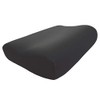 Edda Lux Cover Fits Tempur Shape Queen and Tempur Original