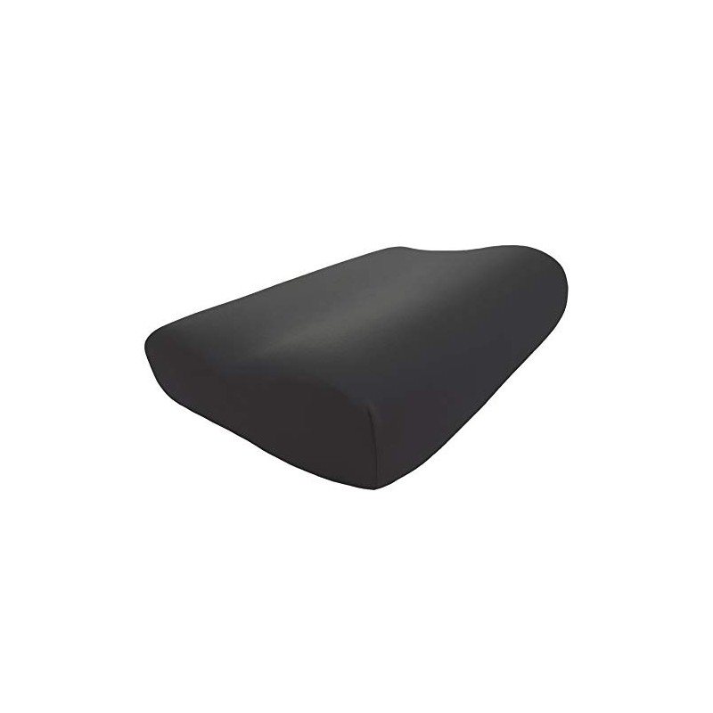 Edda Lux Cover Fits Tempur Shape Queen and Tempur Original