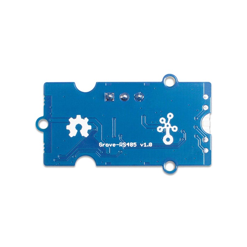 Seeed Studios Grove - RS485