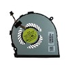 Power4Laptops Replacement Laptop Fan Compatible With HP Envy 17-n065na