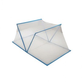 Good Friend Good Touch Mosquito Net Small