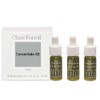 Chris Farrell Basic Concentrate A & B (3x4ml)