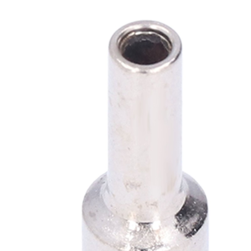 10Pcs Glass Drill Bit 12mm High Torsion Stable Fine Workmanship