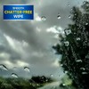 VEIGEIR 26 inch + 20 inch Windshield Wiper Blades Compatible