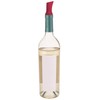 Jokari Self-Sealing Wine Server Pour Spout