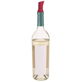 Jokari Self-Sealing Wine Server Pour Spout