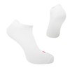 Wilson 10 Piezas Tin para Niñas, color Blanco, Talla CH