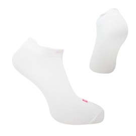 Wilson 10 Piezas Tin para Niñas, color Blanco, Talla CH (18-19 CM), 8848