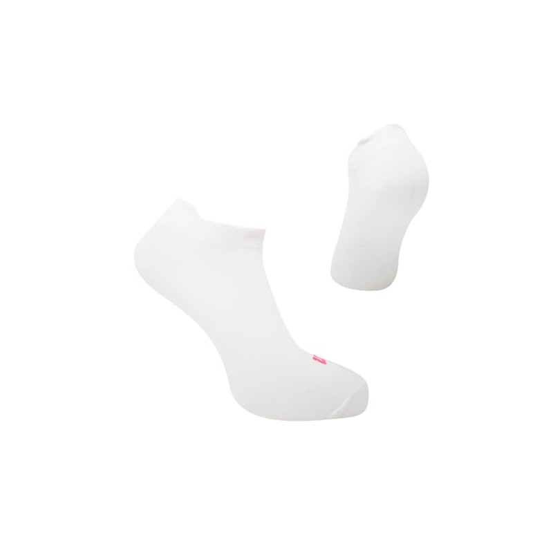 Wilson 10 Piezas Tin para Niñas, color Blanco, Talla CH