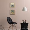 Ayuwara from Scenic Shop(R) Upower Sam Toft Gel Art Frame