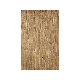 Native Trails Vintner's Finish Sample Chip, 3" x 2" (Chardonnay)